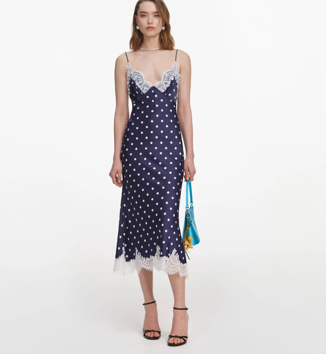 cocktail dresses st louis TOP 10 BEST Formal Dresses in Saint Louis, MO - Updated 2026