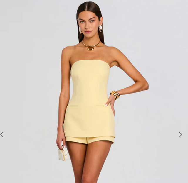 Dresses/Jumpsuits | Vie Boutique St. Louis