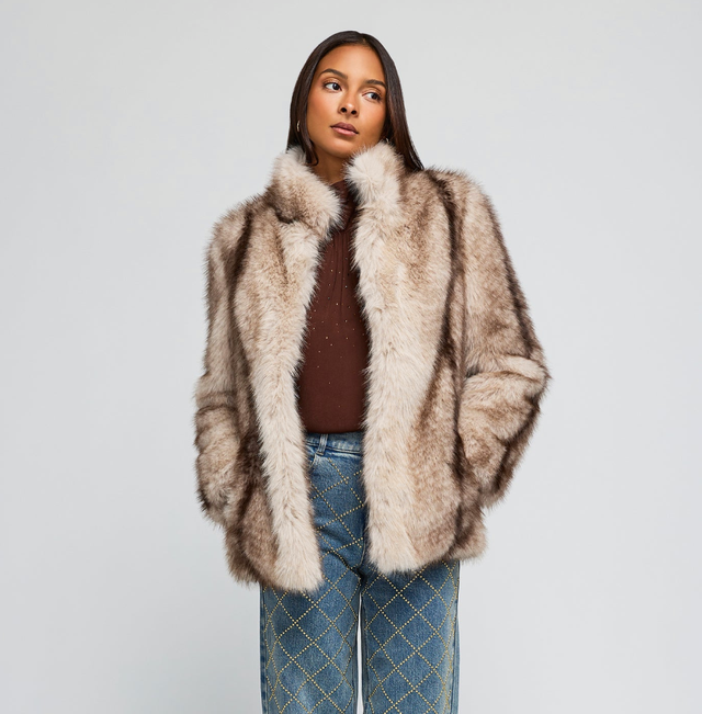 Jackets/Outerwear | Vie Boutique St. Louis