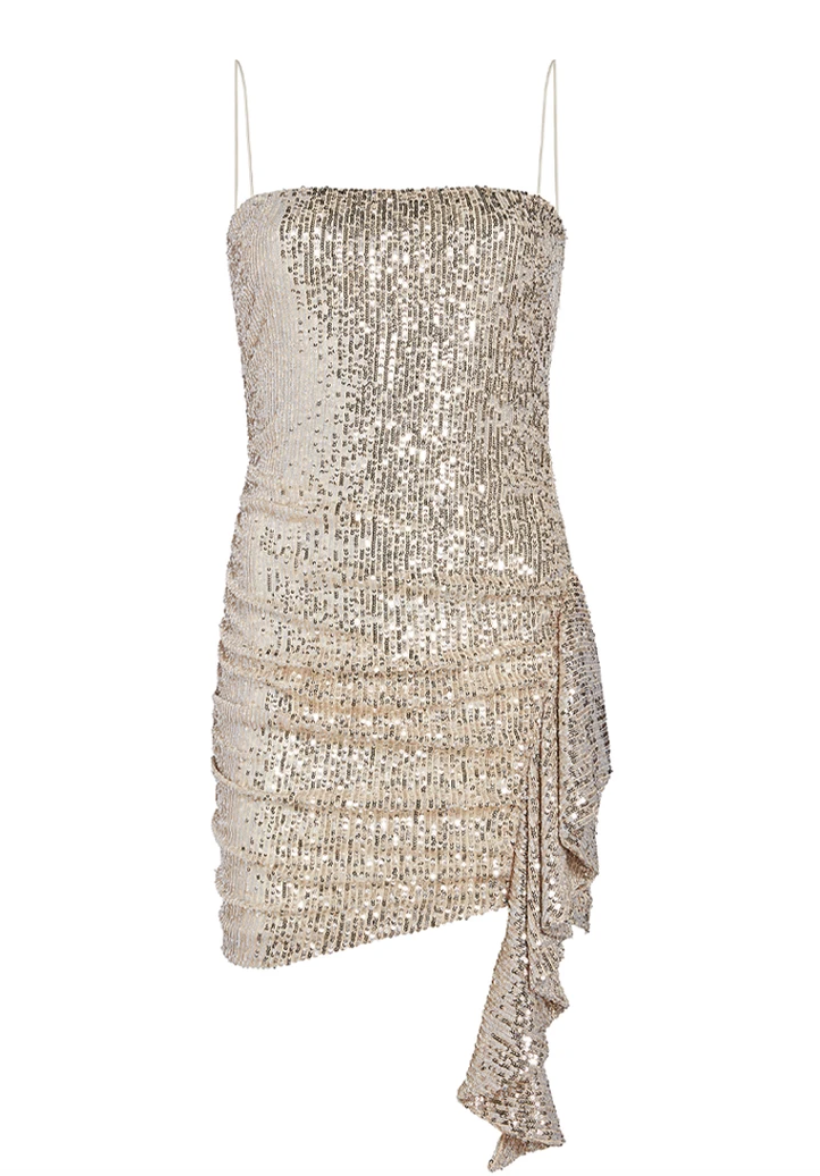 Likely discount dress sale