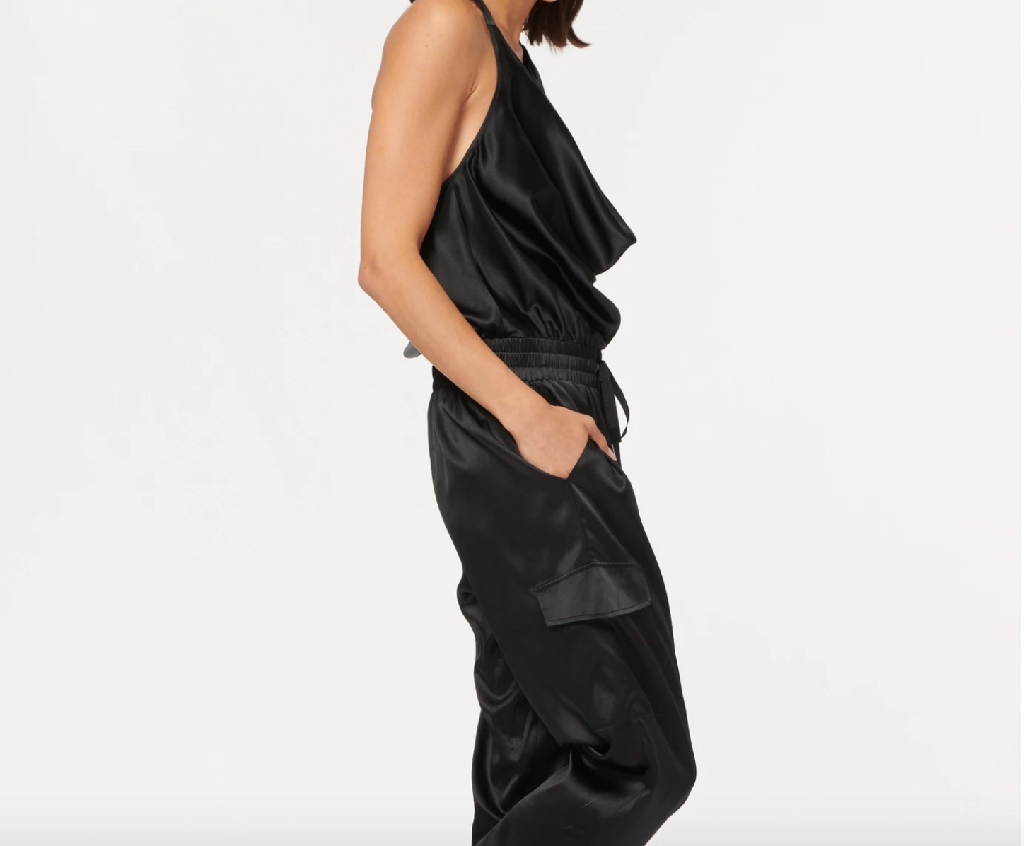 Cami nyc jumpsuit discount