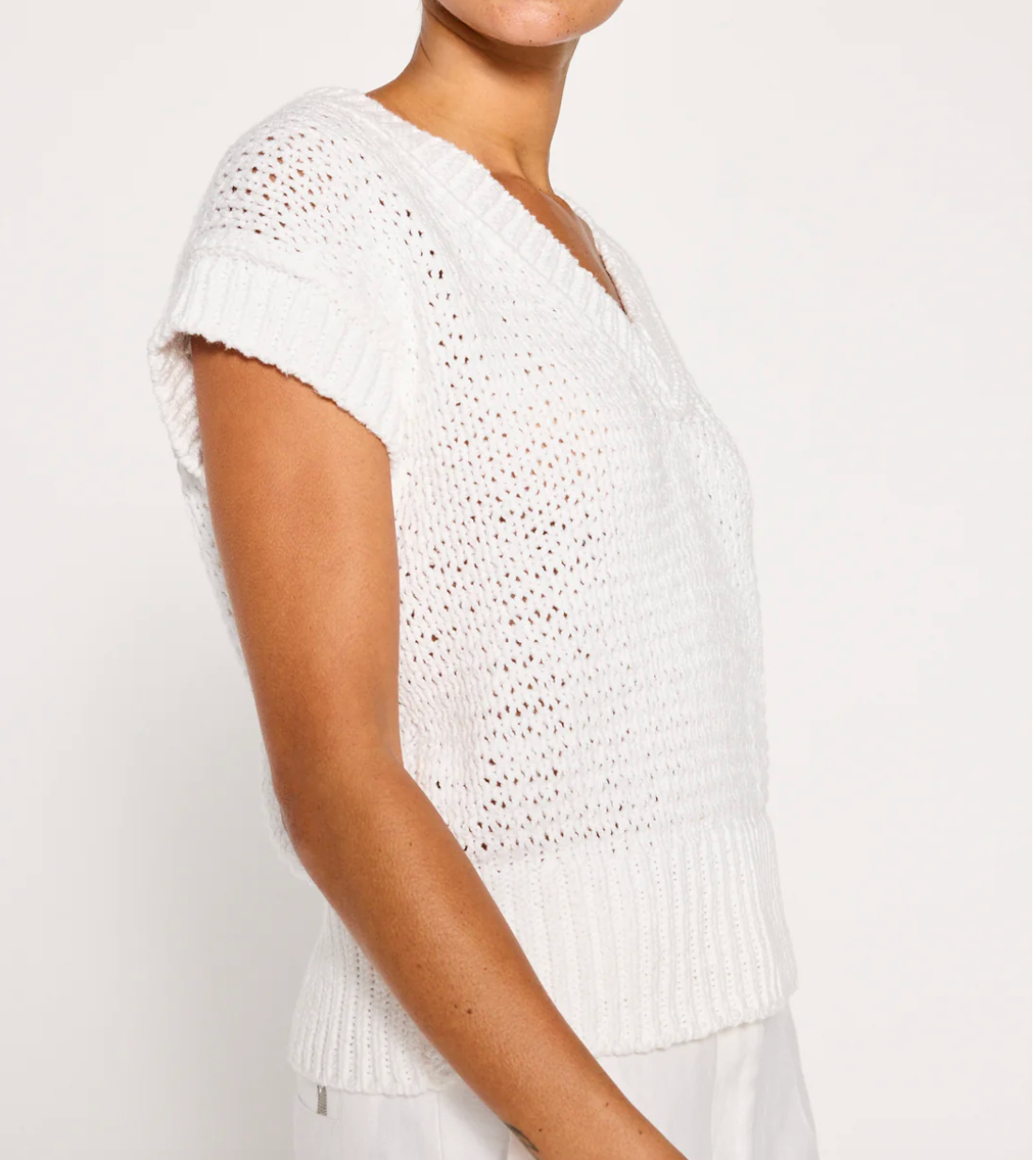 Brochu Walker Anais Vee Vie Boutique St. Louis