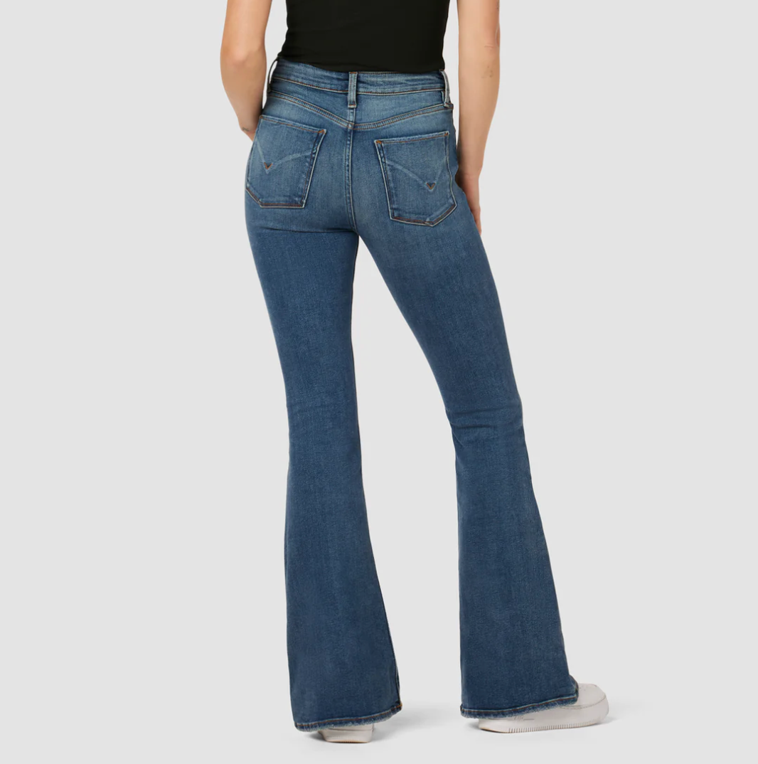 Hudson holly jeans hotsell