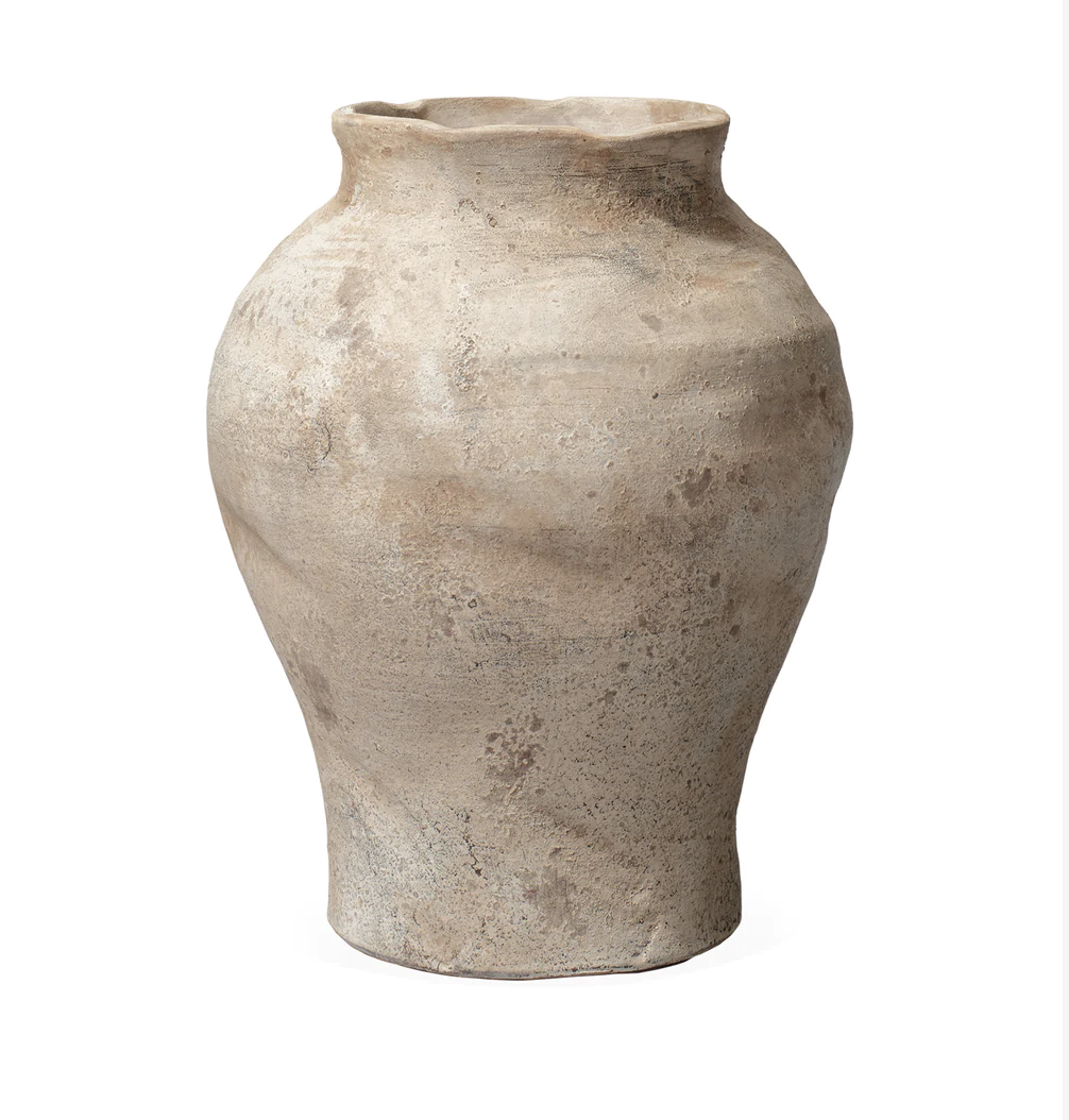 Home Vie Boutique St. Louis