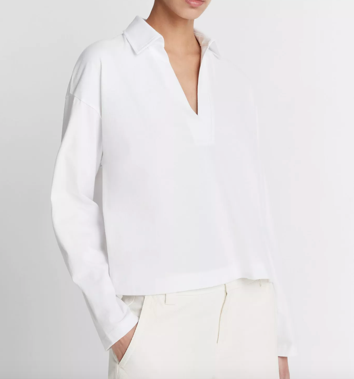 Tops Vie Boutique St. Louis