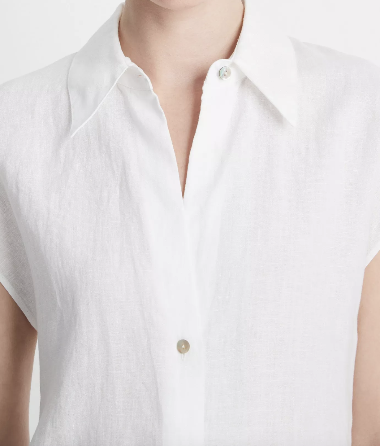 Tops Vie Boutique St. Louis