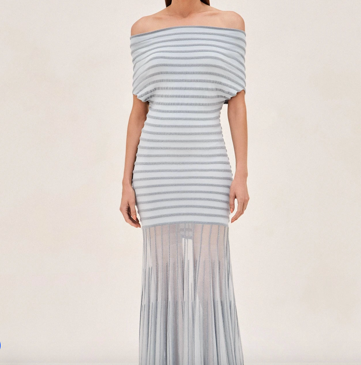 Jewelry Decor Denim Activewear/Loungewear Bottoms Jackets/Outerwear